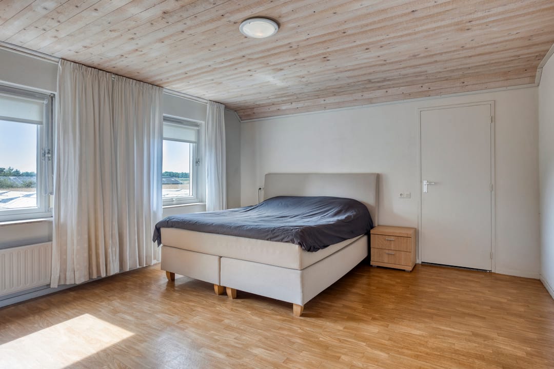 Foto 31 van Van Rijckevorselweg 2