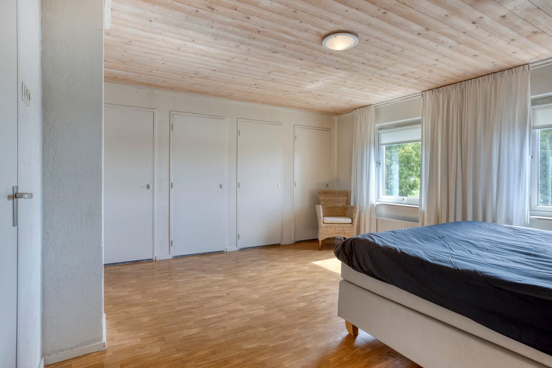 Foto 32 van Van Rijckevorselweg 2