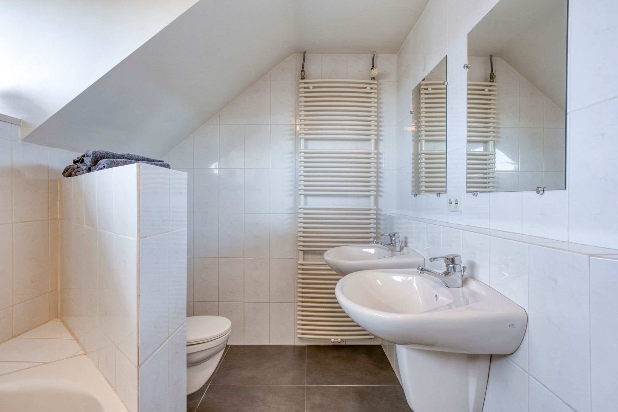 Foto 33 van Van Rijckevorselweg 2