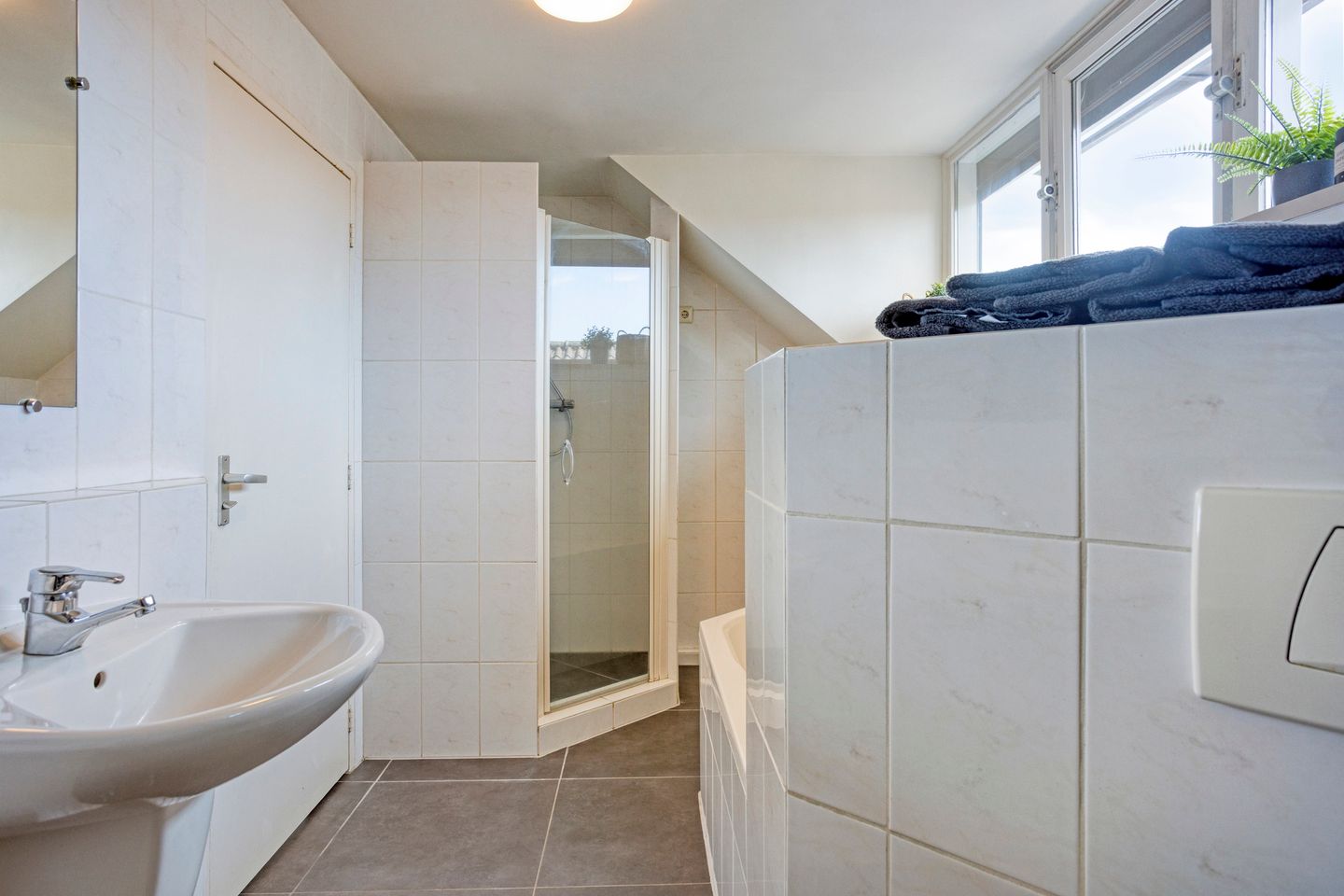 Foto 34 van Van Rijckevorselweg 2