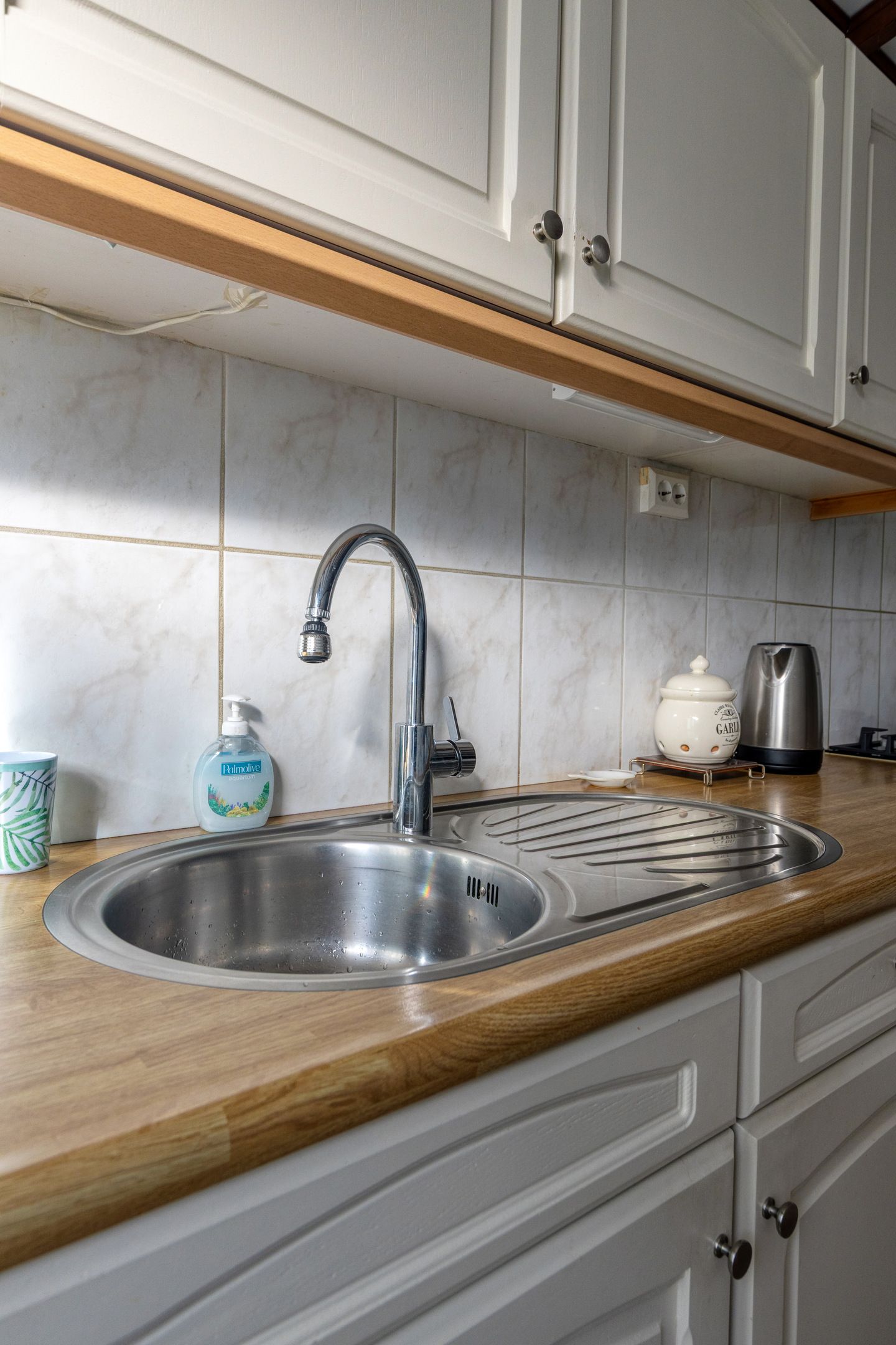 Foto 15 van Hoogvensestraat 32