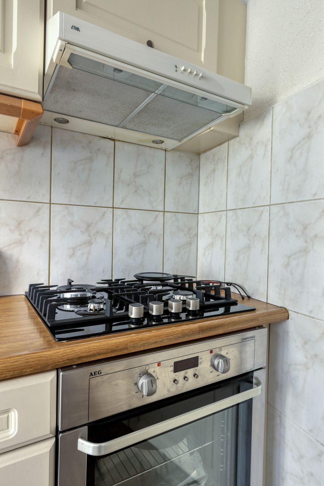 Foto 16 van Hoogvensestraat 32