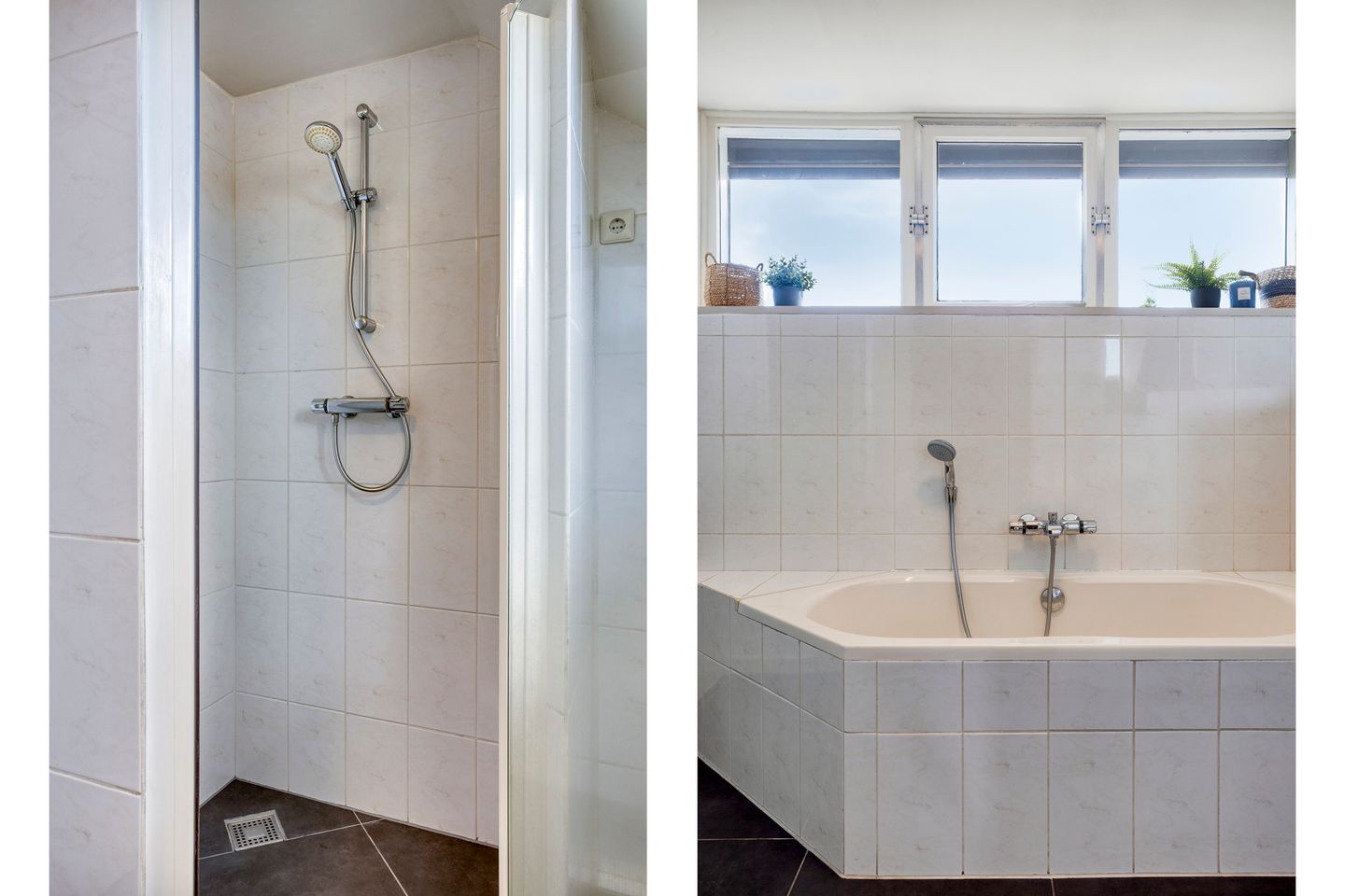 Foto 35 van Van Rijckevorselweg 2