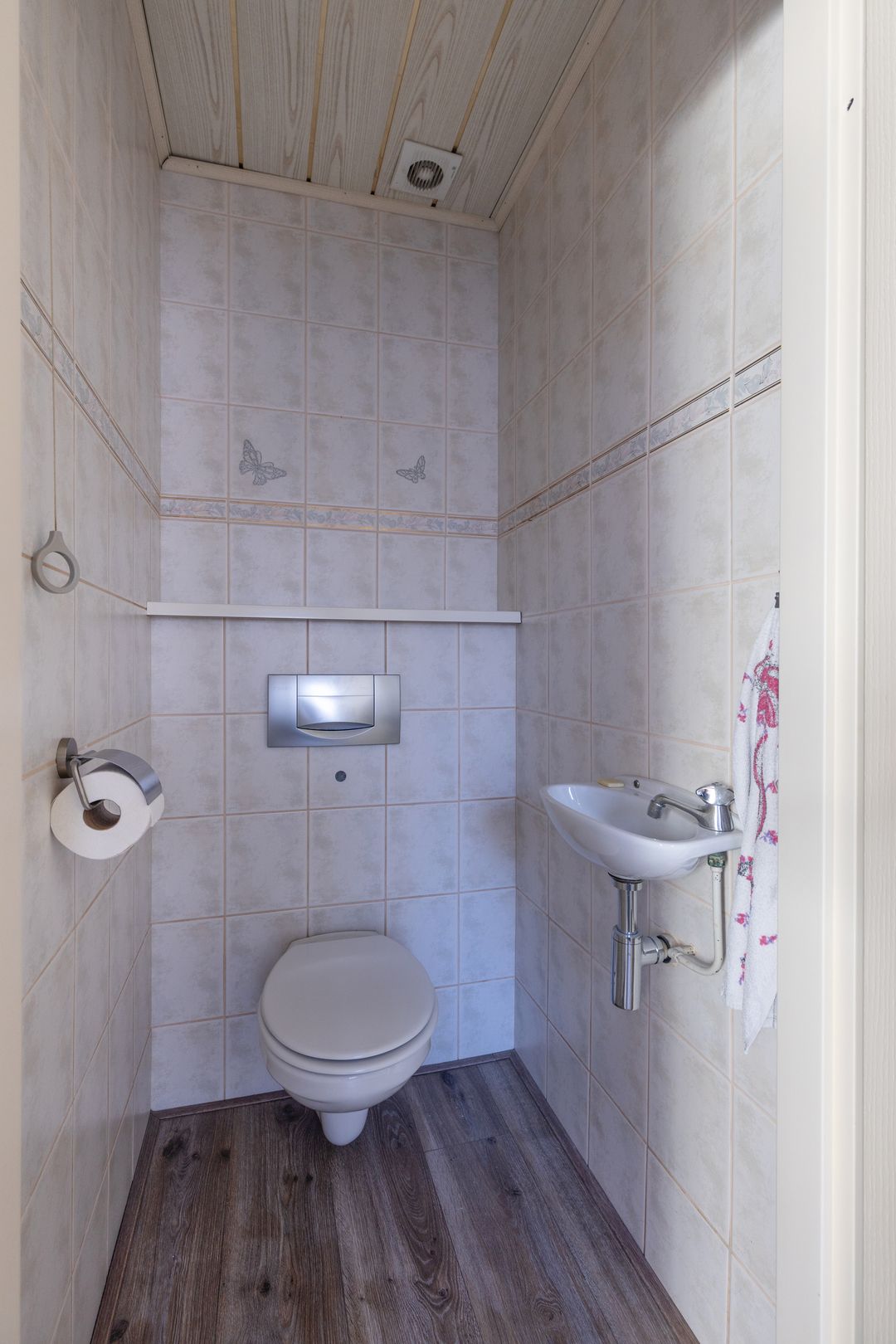 Foto 17 van Hoogvensestraat 32