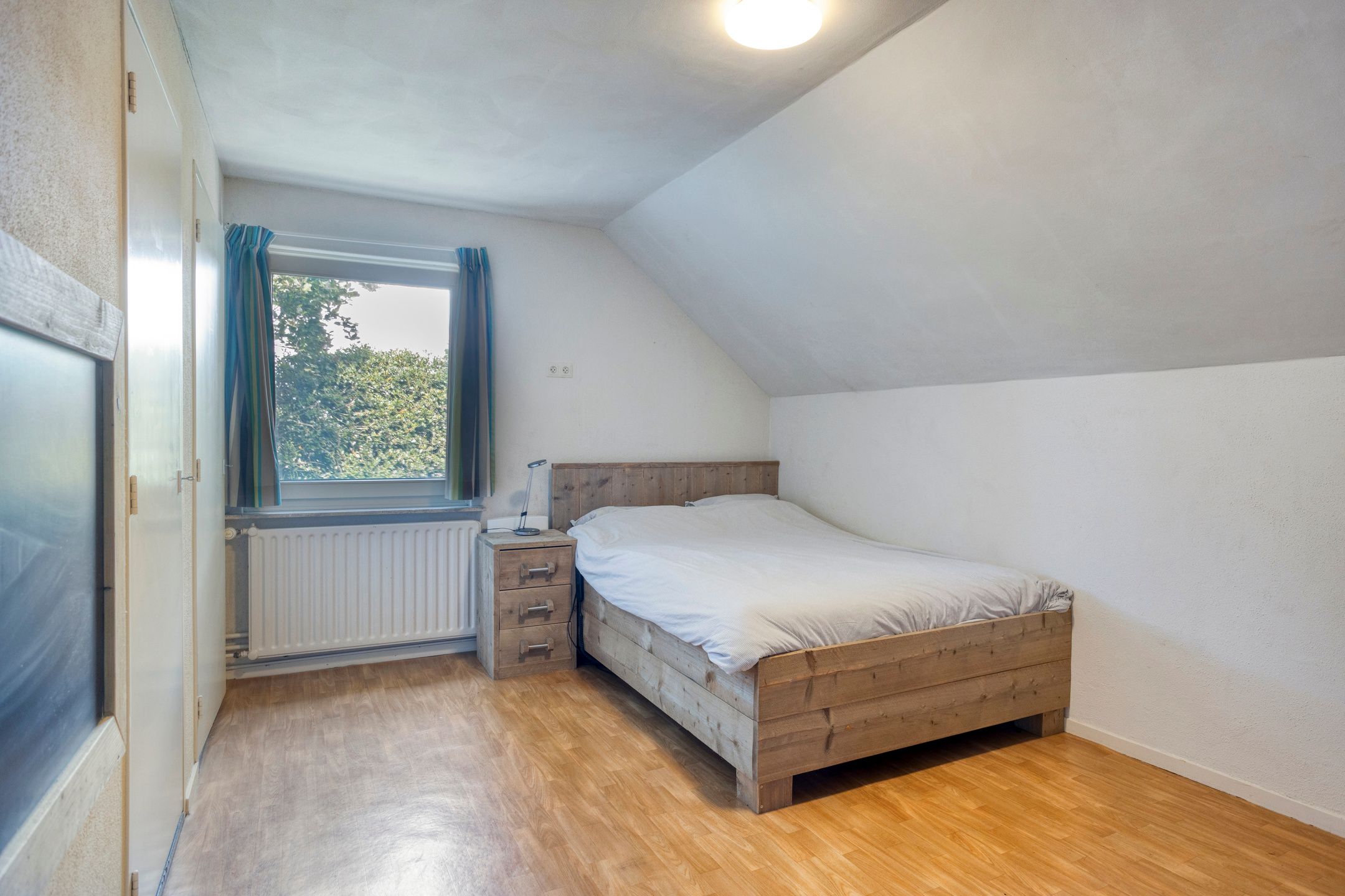 Foto 36 van Van Rijckevorselweg 2