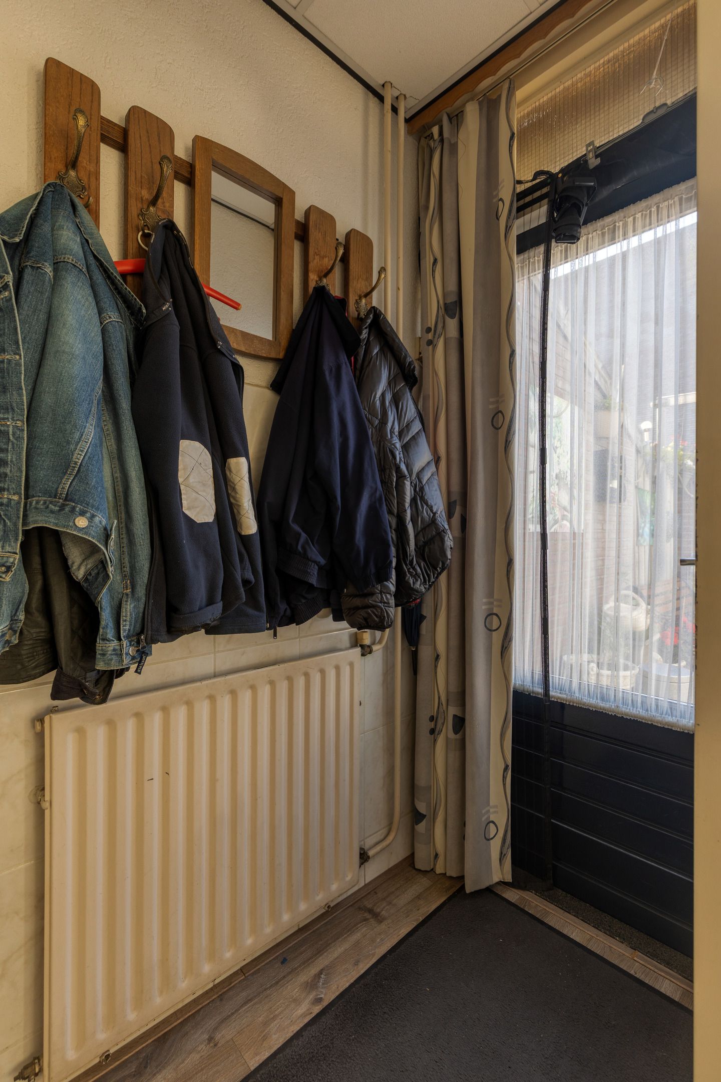 Foto 18 van Hoogvensestraat 32