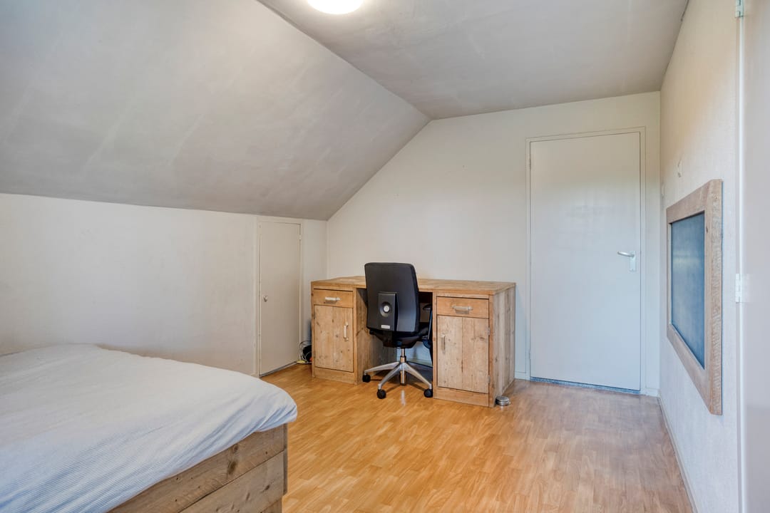 Foto 37 van Van Rijckevorselweg 2