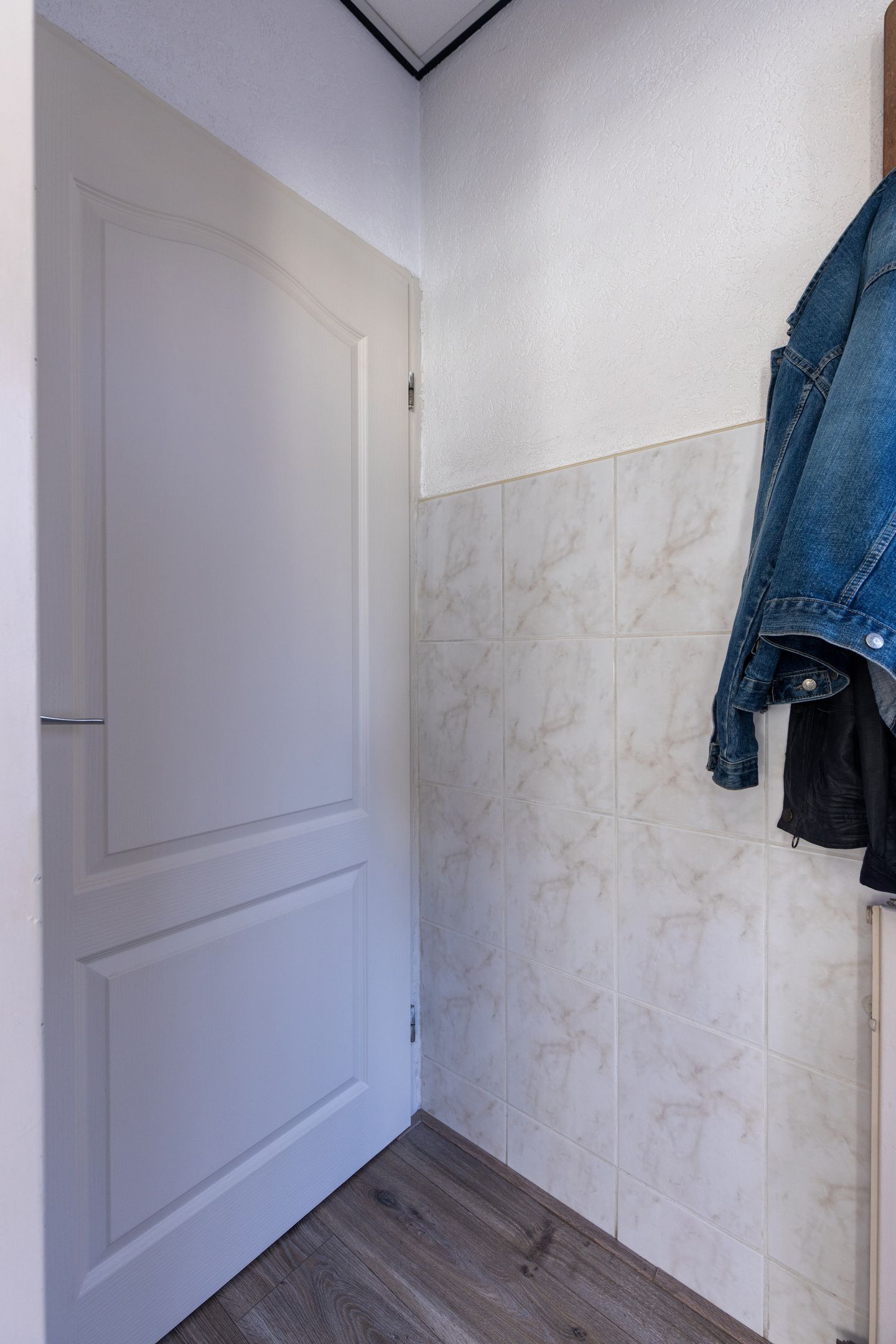 Foto 19 van Hoogvensestraat 32