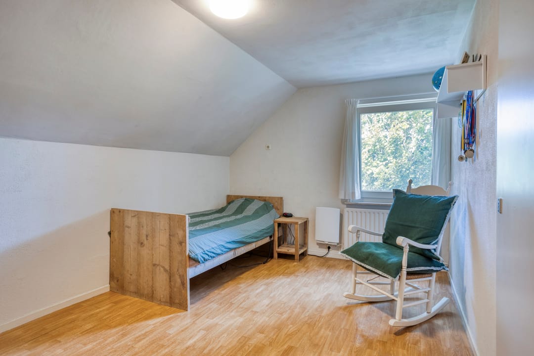 Foto 38 van Van Rijckevorselweg 2