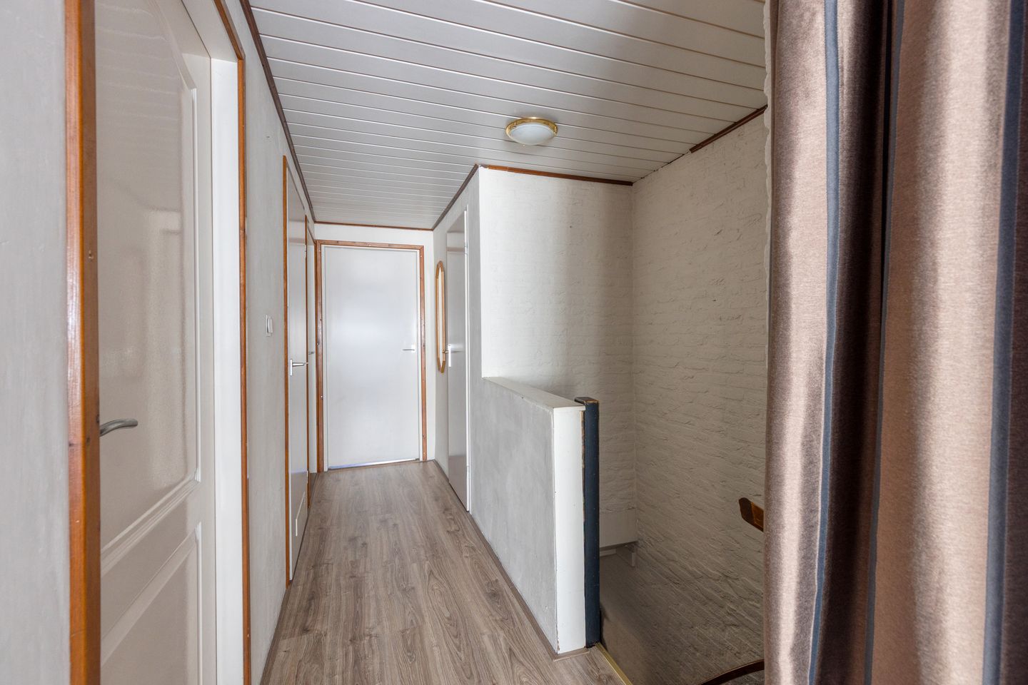 Foto 20 van Hoogvensestraat 32