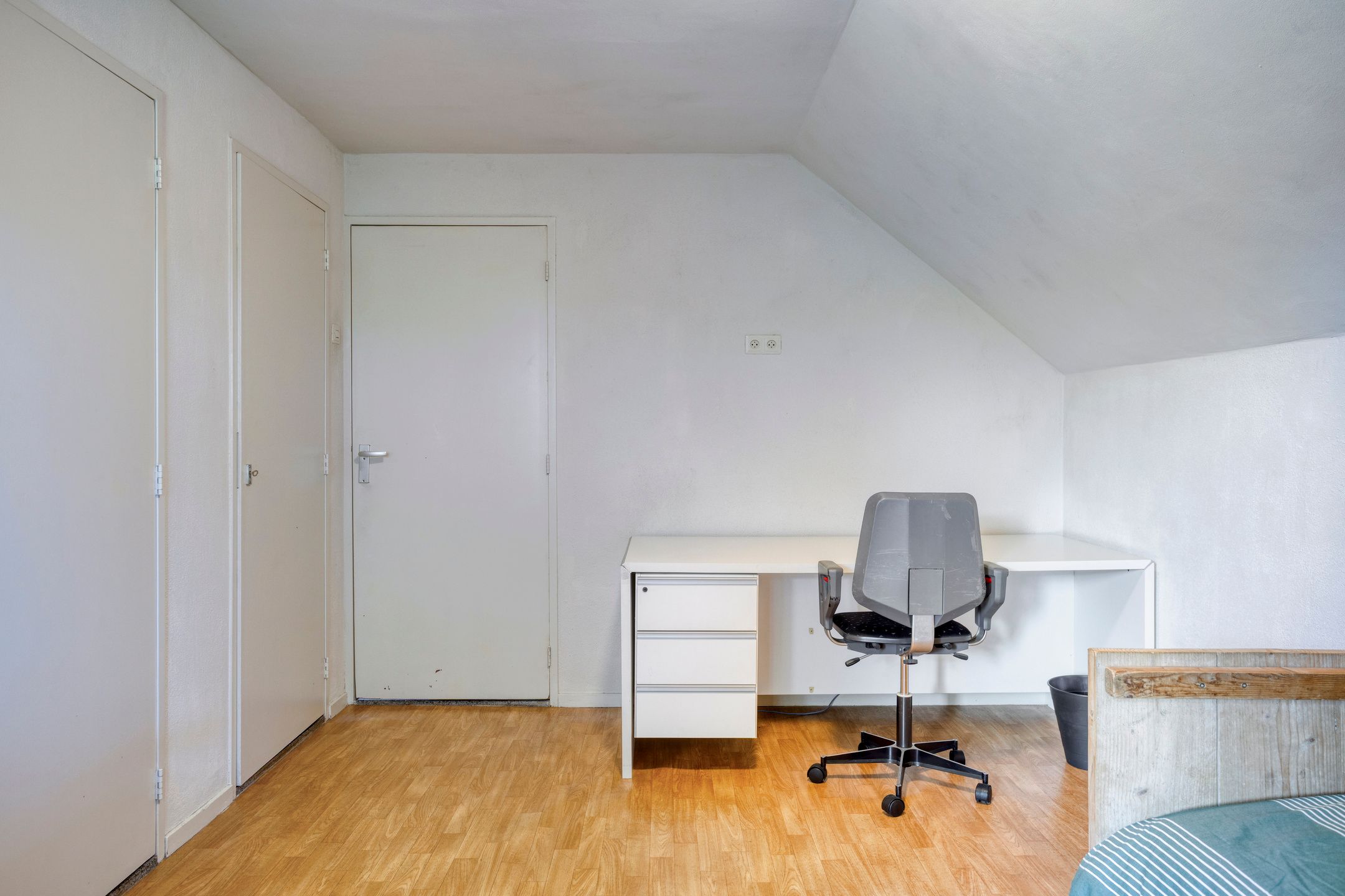 Foto 39 van Van Rijckevorselweg 2