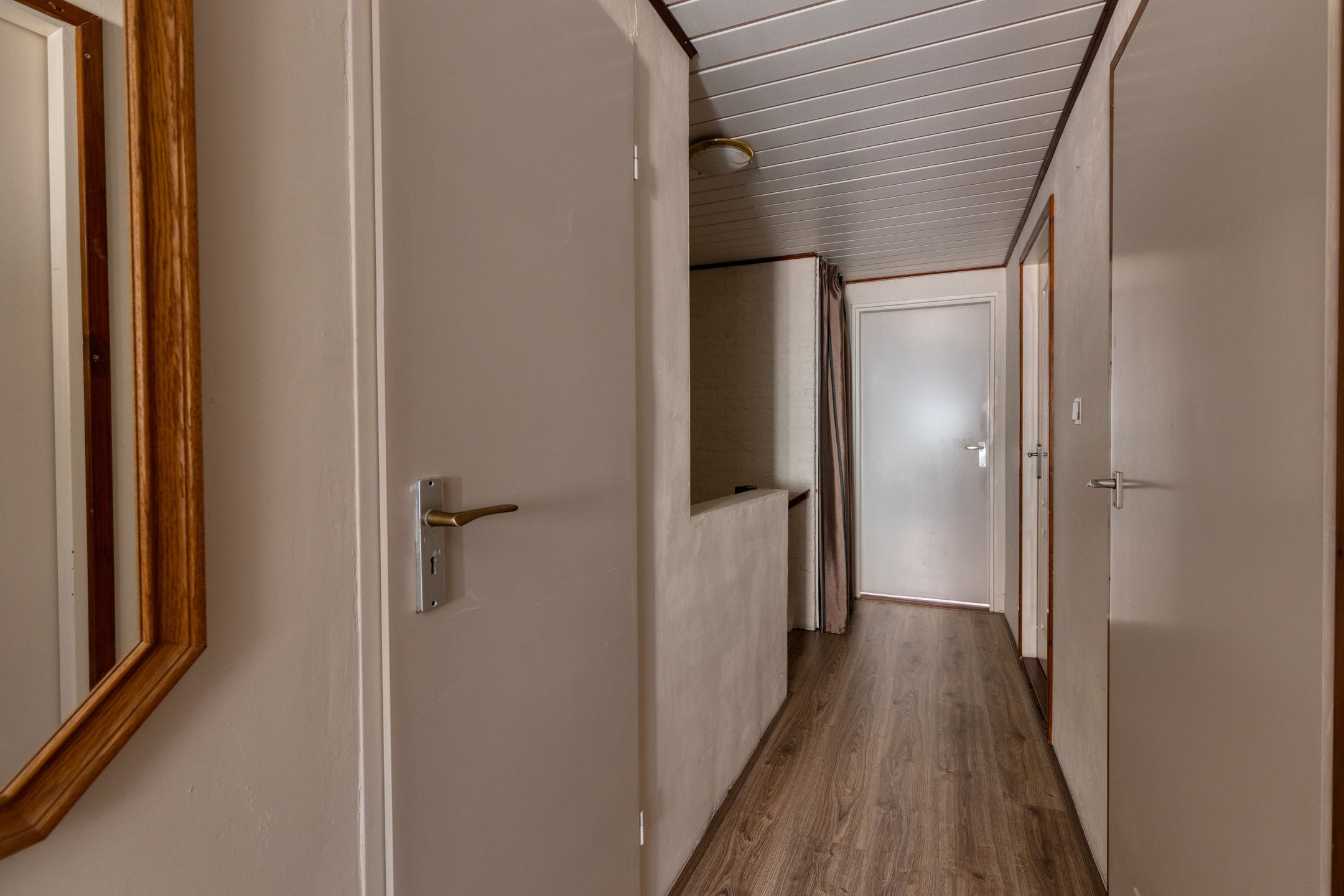 Foto 21 van Hoogvensestraat 32