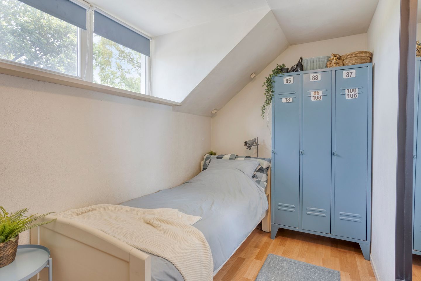 Foto 40 van Van Rijckevorselweg 2