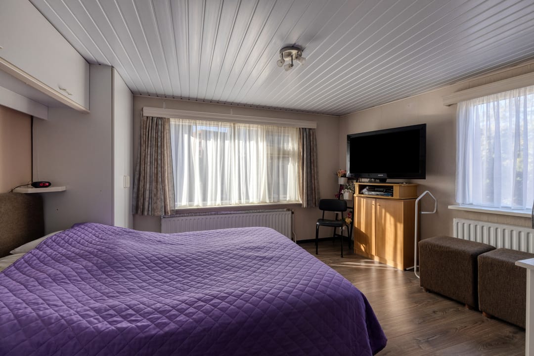 Foto 22 van Hoogvensestraat 32