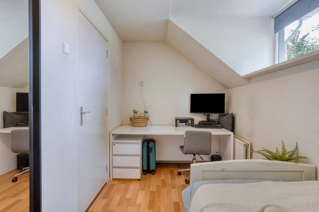 Foto 41 van Van Rijckevorselweg 2