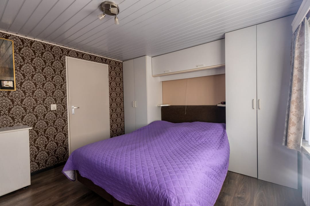 Foto 23 van Hoogvensestraat 32