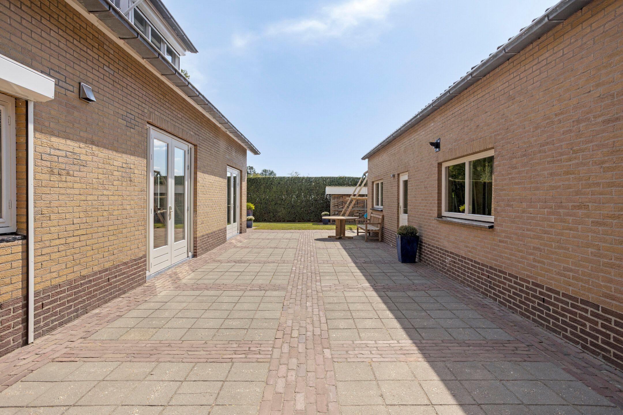 Foto 42 van Van Rijckevorselweg 2