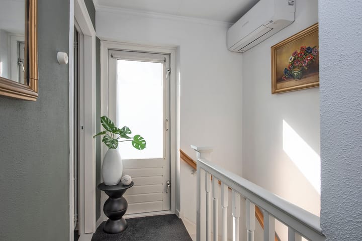 Foto 14 van Van Riebeekstraat 34