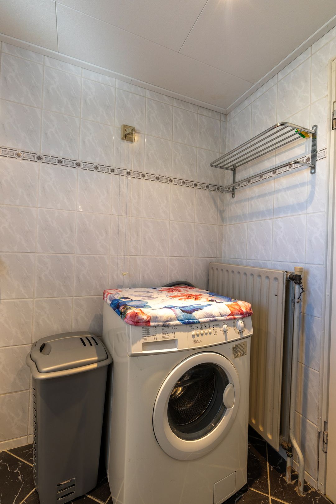 Foto 26 van Hoogvensestraat 32