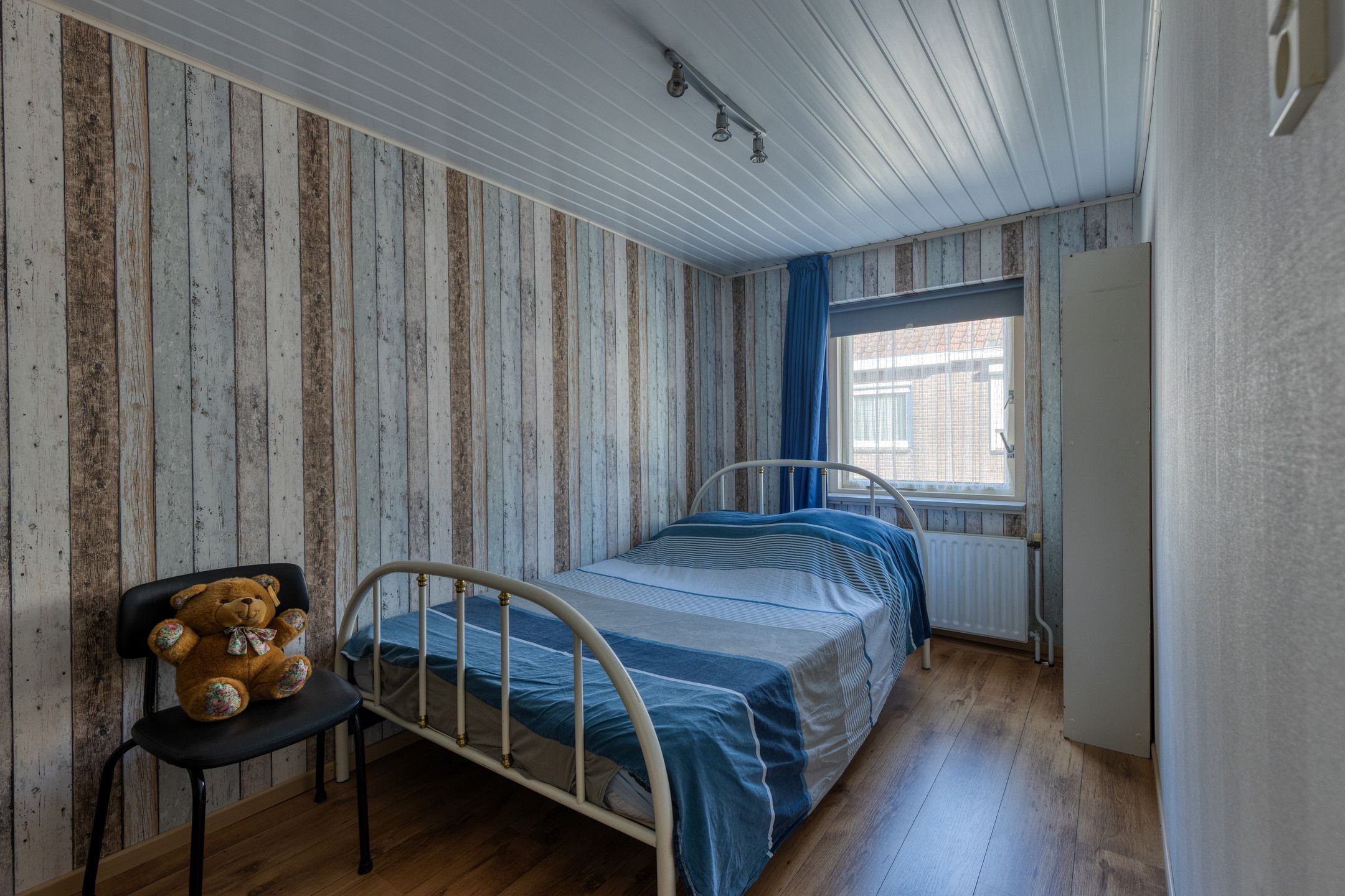 Foto 27 van Hoogvensestraat 32