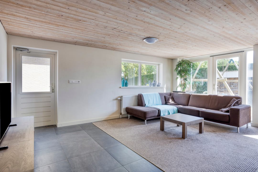 Foto 46 van Van Rijckevorselweg 2