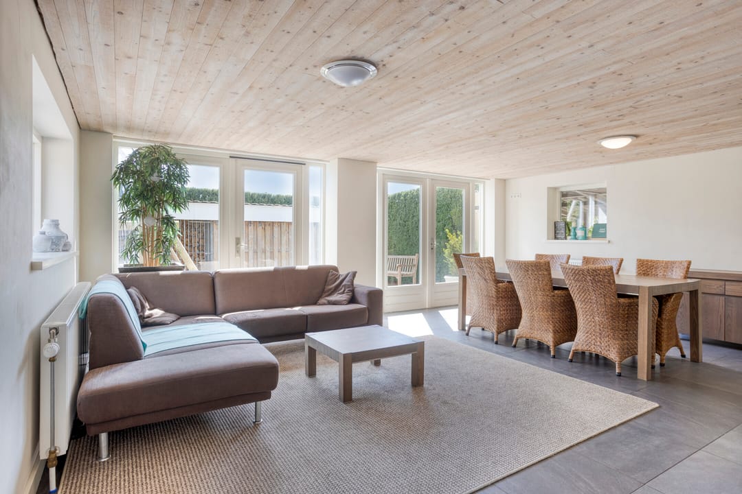 Foto 47 van Van Rijckevorselweg 2