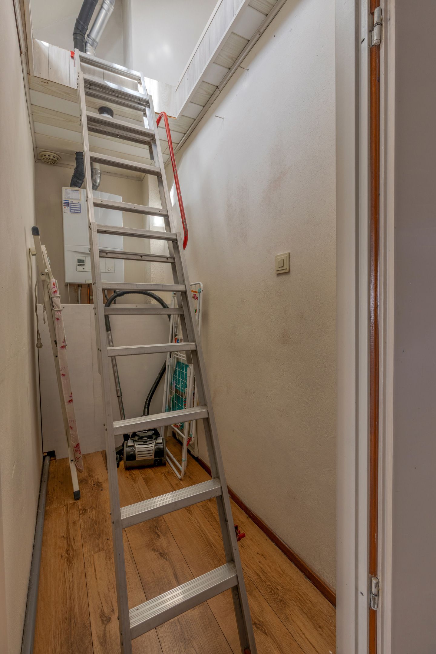 Foto 29 van Hoogvensestraat 32