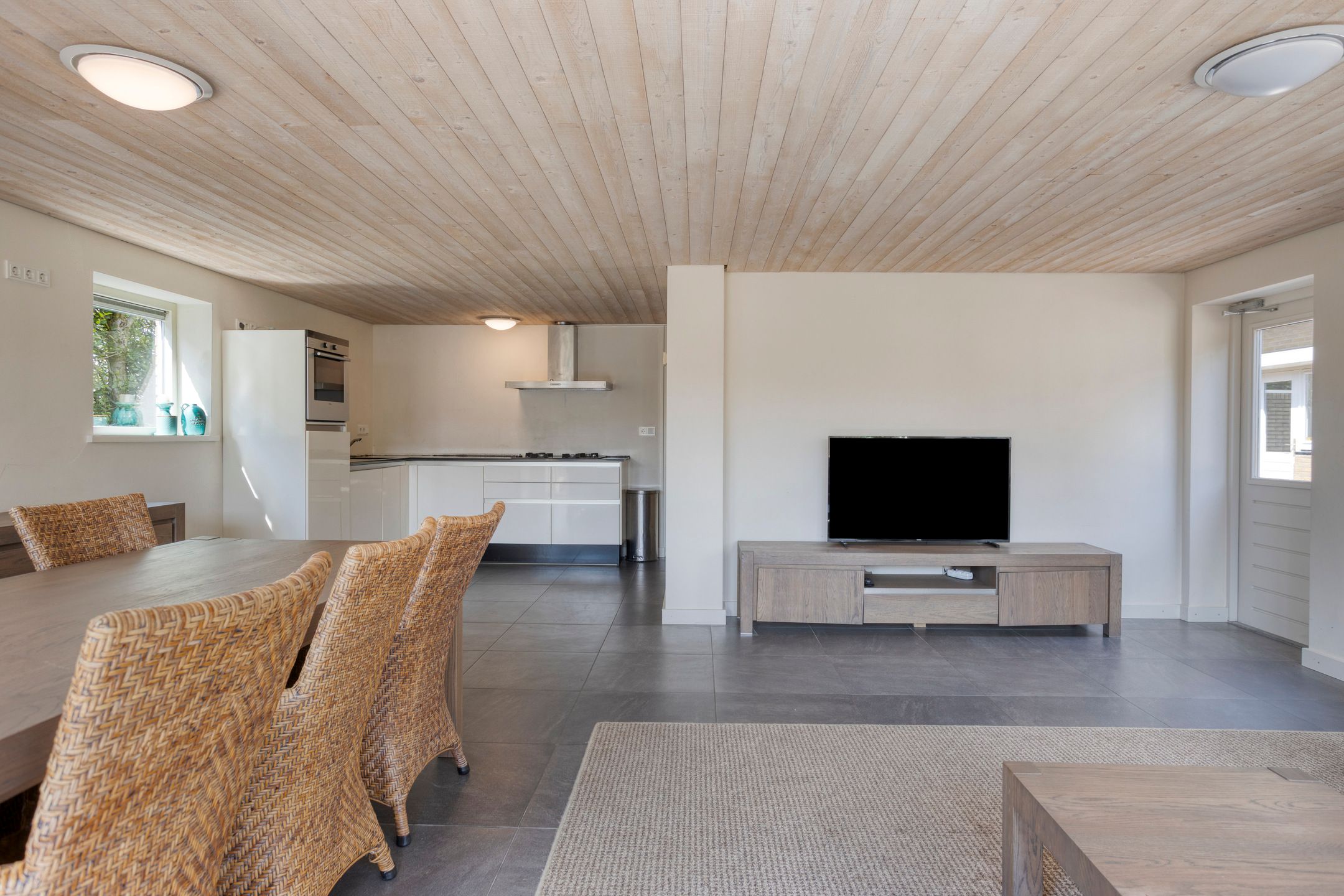 Foto 48 van Van Rijckevorselweg 2