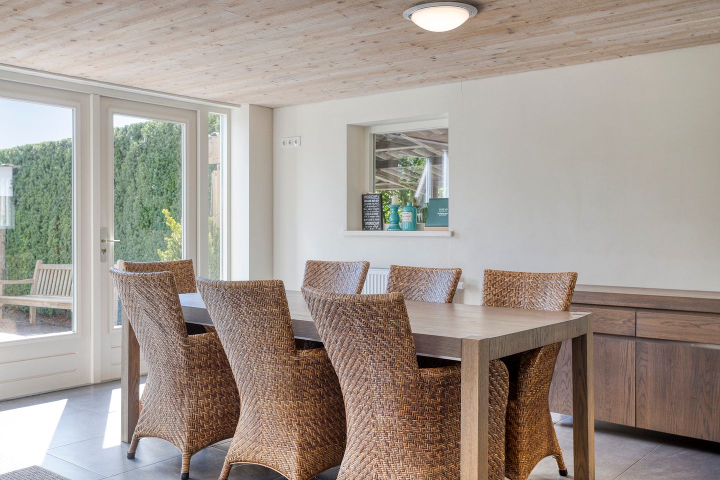 Foto 49 van Van Rijckevorselweg 2