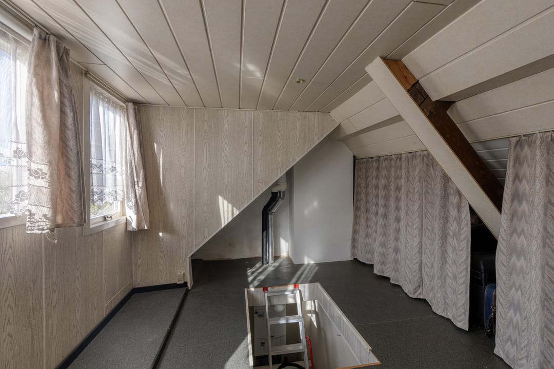 Foto 31 van Hoogvensestraat 32