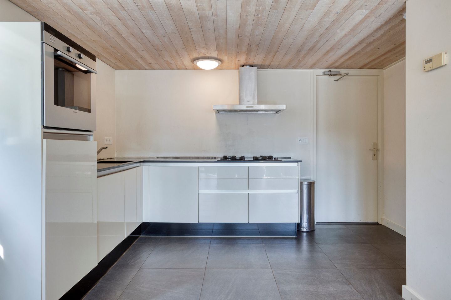 Foto 50 van Van Rijckevorselweg 2