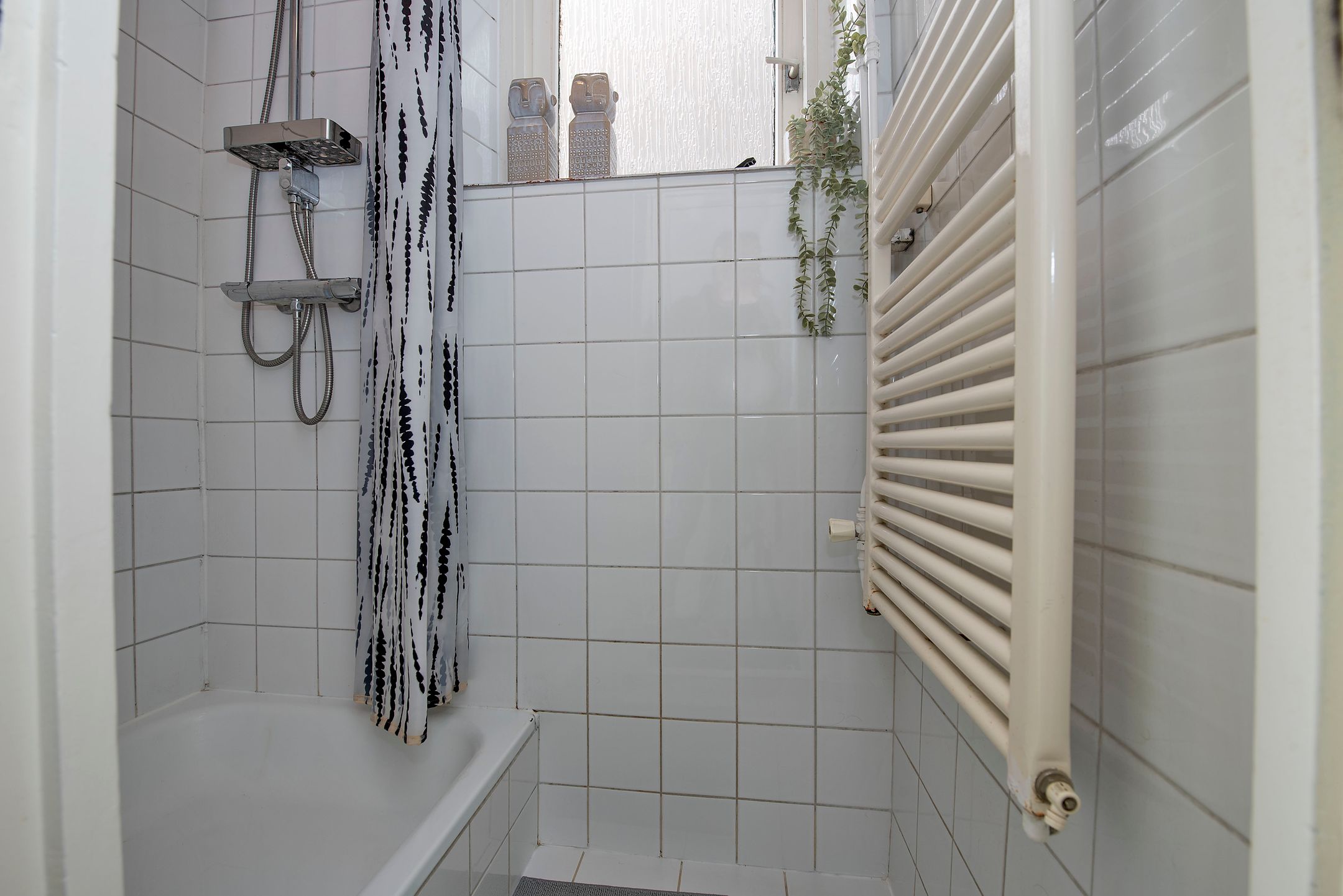 Foto 21 van Van Riebeekstraat 34