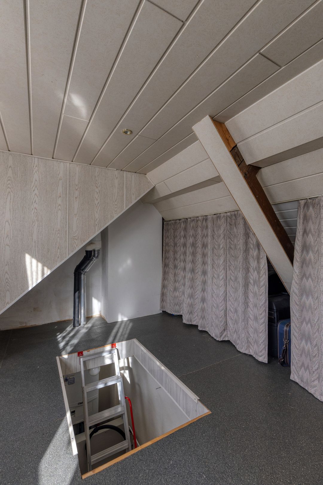 Foto 32 van Hoogvensestraat 32