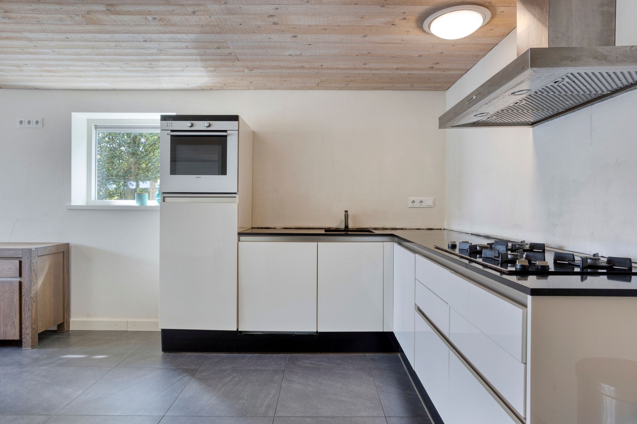 Foto 51 van Van Rijckevorselweg 2