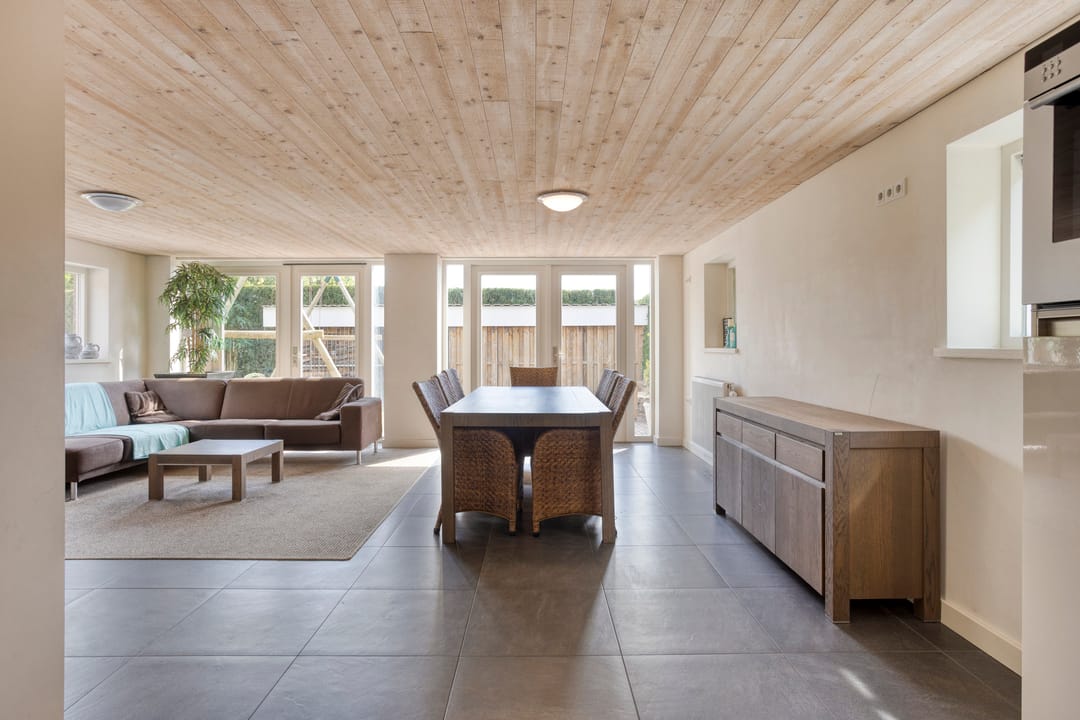 Foto 52 van Van Rijckevorselweg 2