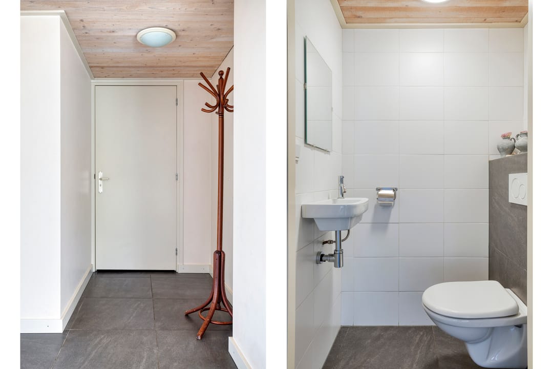 Foto 53 van Van Rijckevorselweg 2