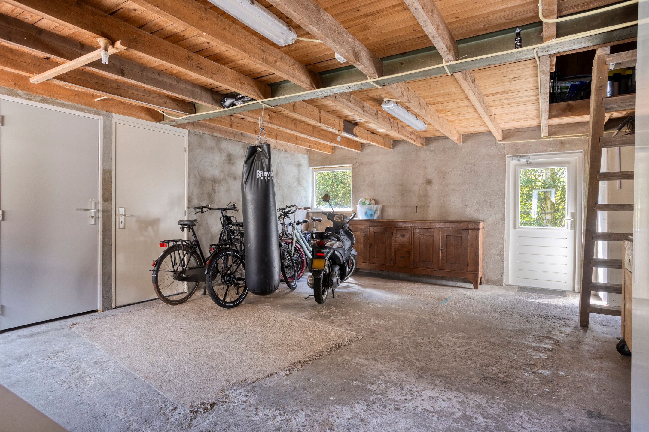 Foto 54 van Van Rijckevorselweg 2