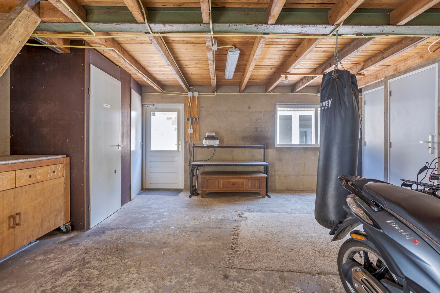 Foto 55 van Van Rijckevorselweg 2