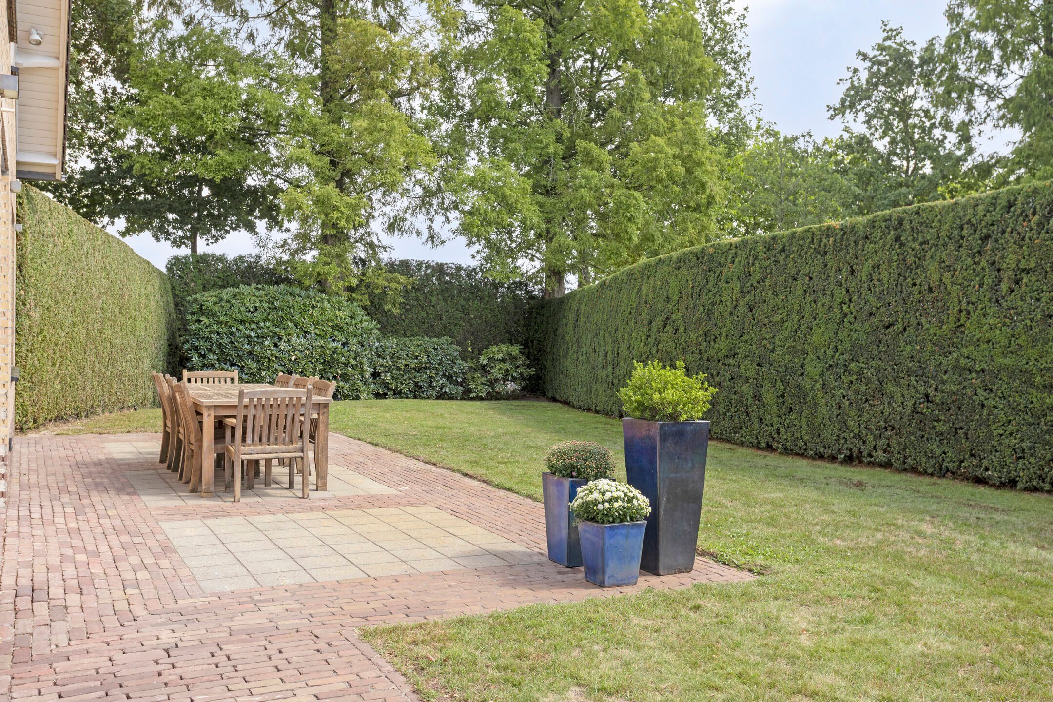 Foto 57 van Van Rijckevorselweg 2