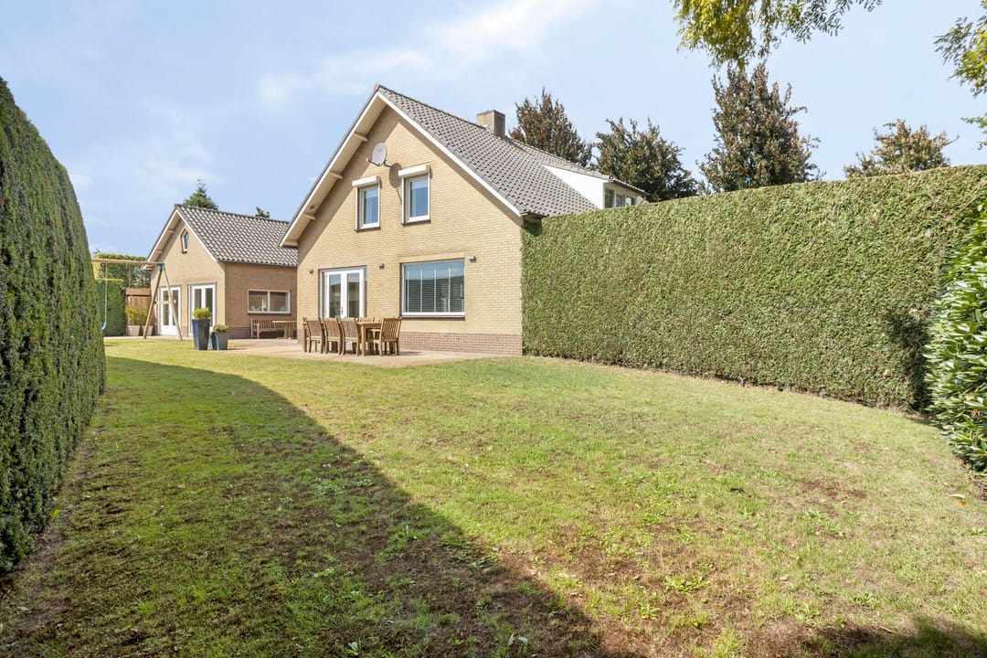 Foto 58 van Van Rijckevorselweg 2