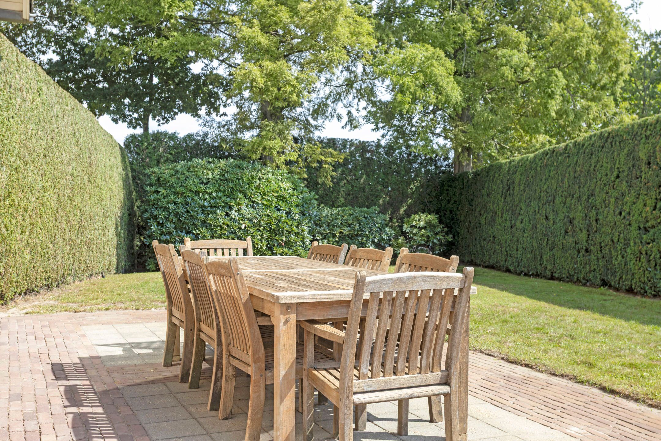 Foto 60 van Van Rijckevorselweg 2