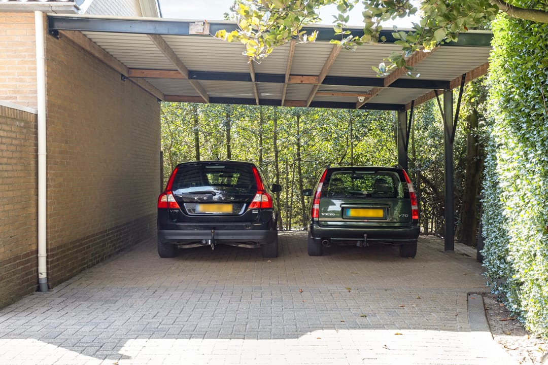 Foto 61 van Van Rijckevorselweg 2