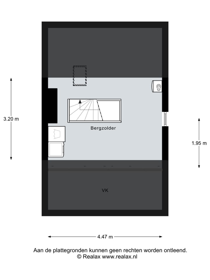 Foto 34 van Van Riebeekstraat 34