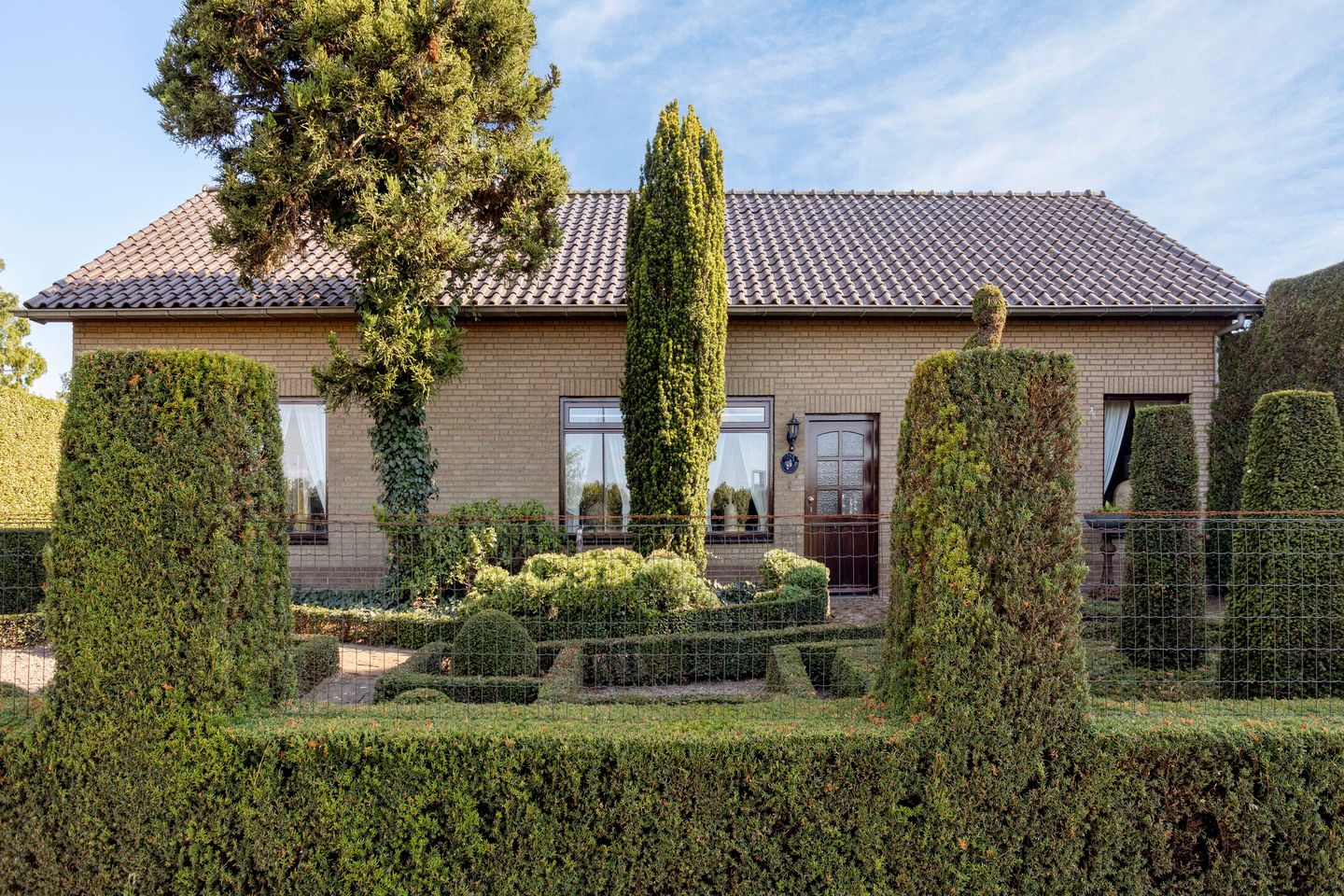 Foto 70 van Van Rijckevorselweg 2