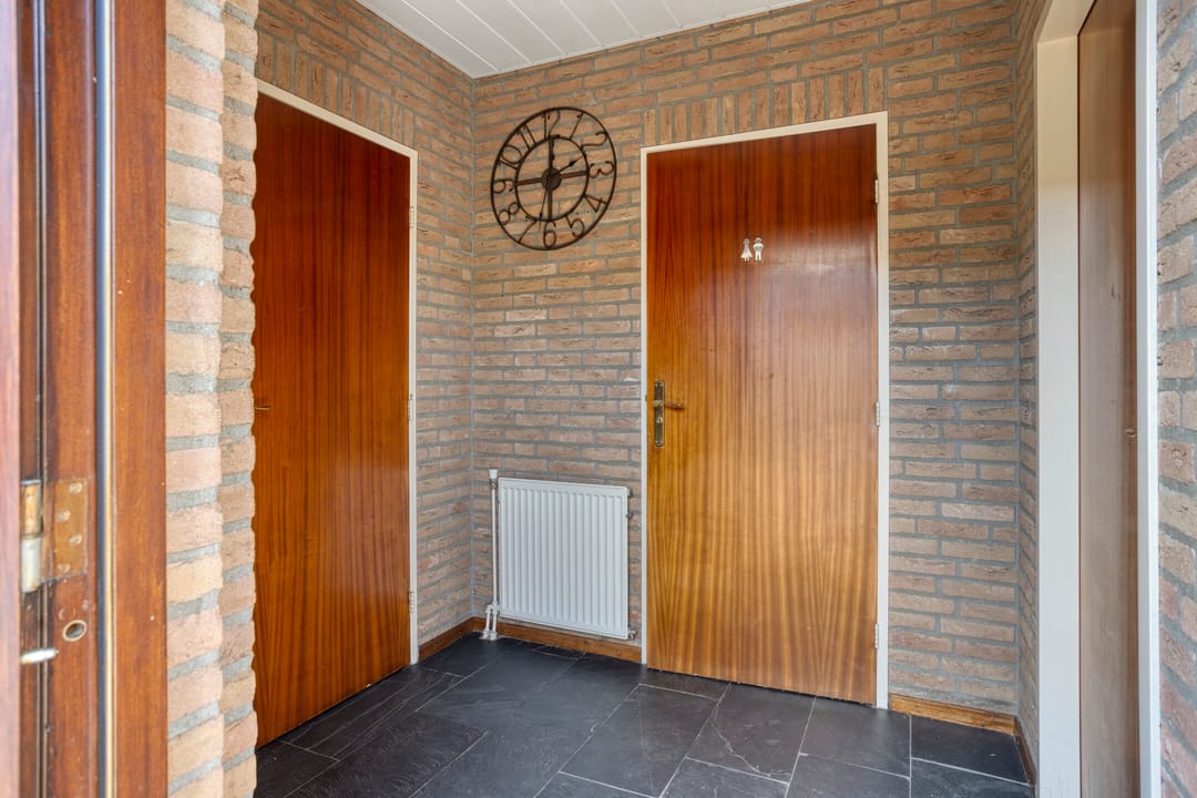 Foto 71 van Van Rijckevorselweg 2