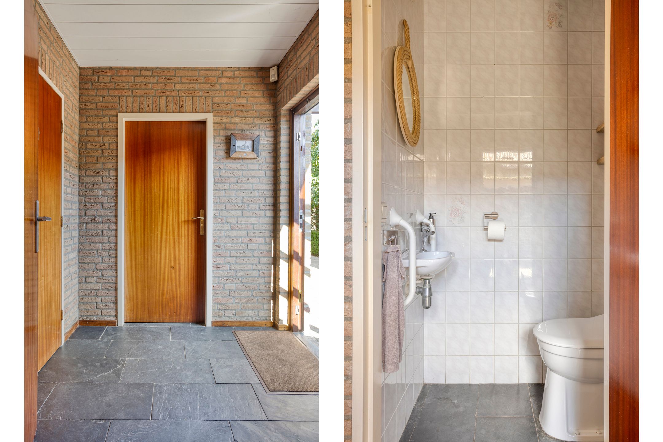 Foto 72 van Van Rijckevorselweg 2