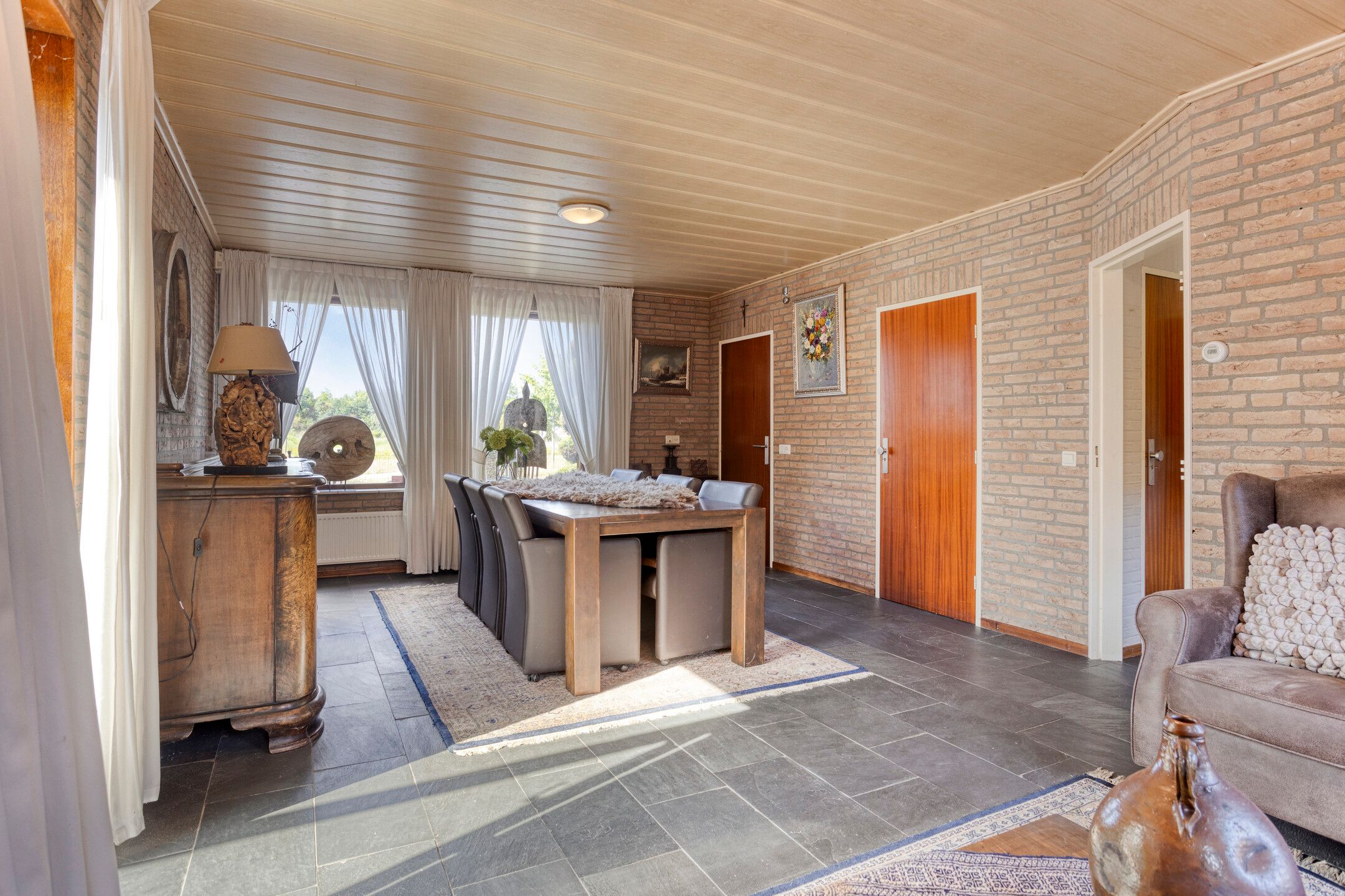 Foto 75 van Van Rijckevorselweg 2