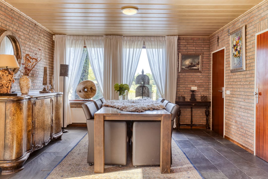 Foto 76 van Van Rijckevorselweg 2