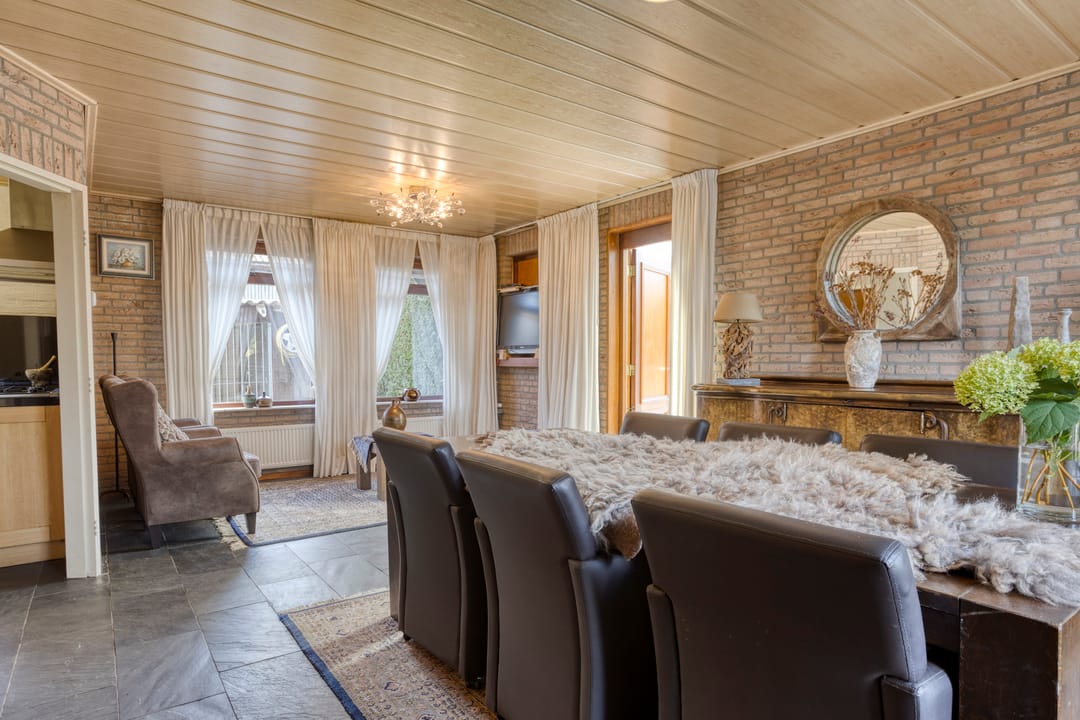 Foto 77 van Van Rijckevorselweg 2