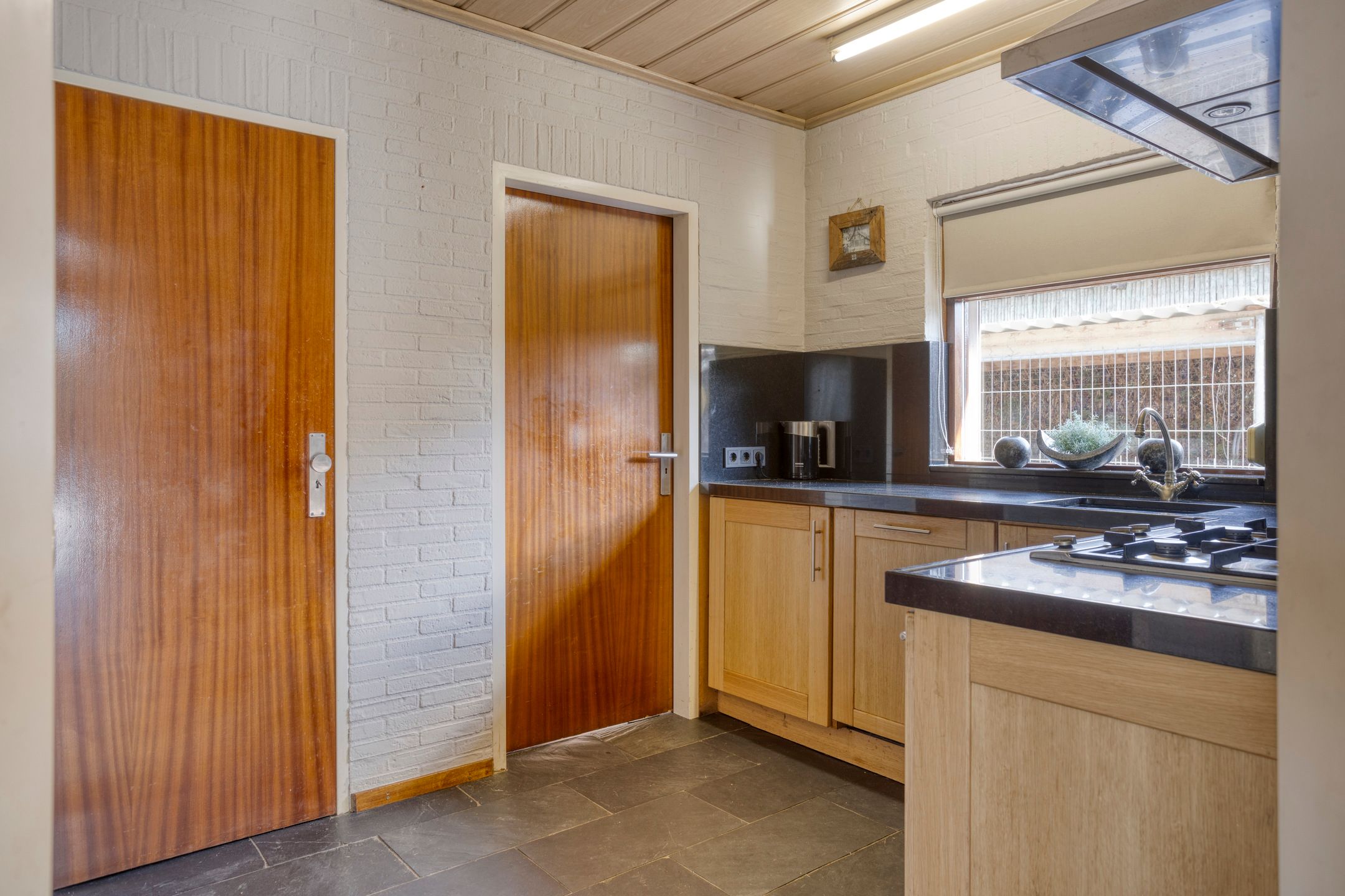 Foto 78 van Van Rijckevorselweg 2